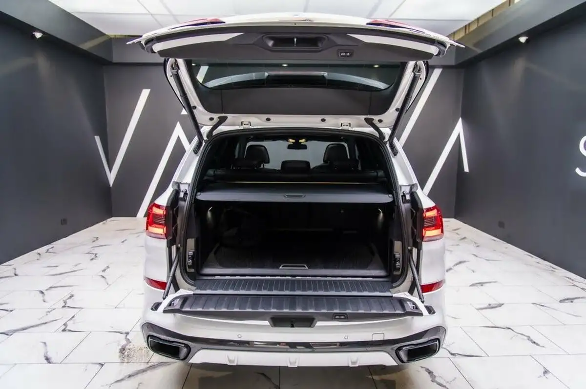 2022-bmw-x5-30-xdrive-45e-m-sport-394bhp-big-67