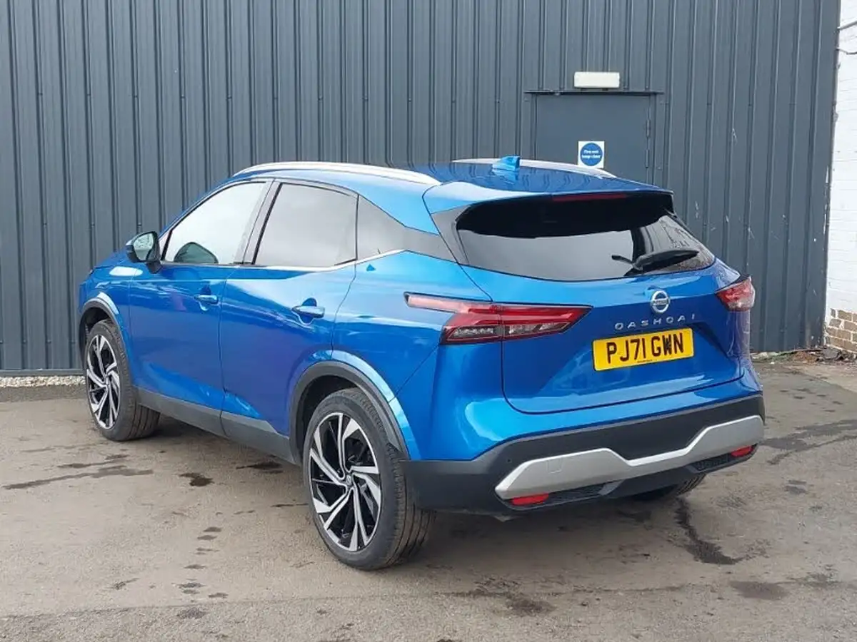 2021-nissan-qashqai-13-dig-t-tekna-big-1