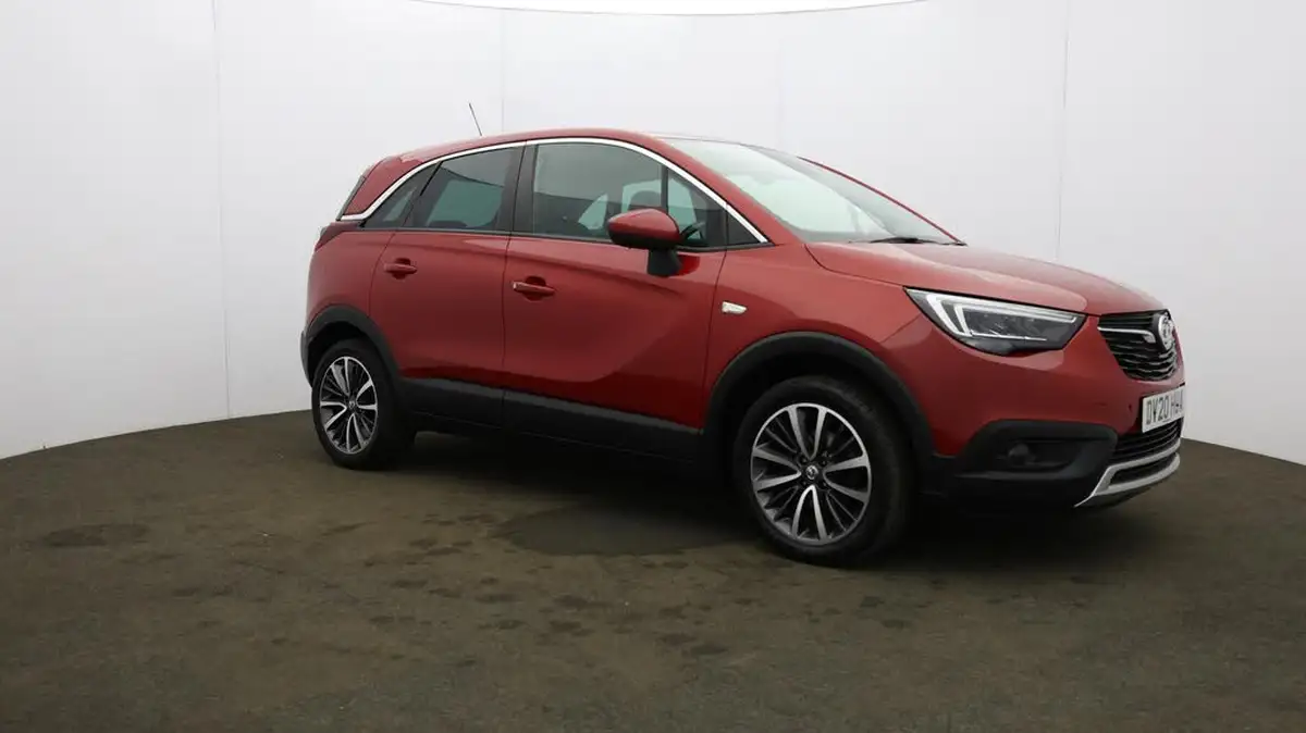 2020-vauxhall-crossland-x-12-elite-130ps-turbo-auto-big-48