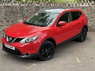 2017-nissan-qashqai-15dci-tekna-small-8
