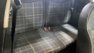 2016-fiat-500-13multijet-lounge-small-8