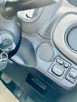 2015-toyota-yaris-small-11