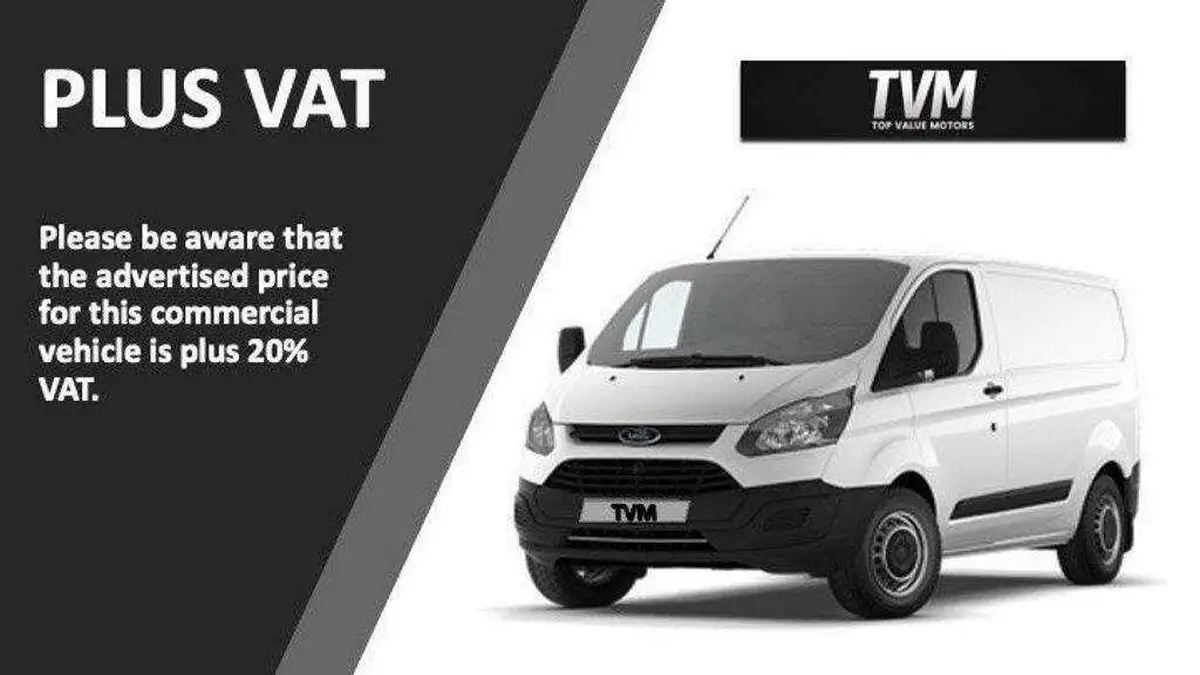 2023-iveco-daily-s-class-23td-35s14v-business-3520lmm-h2-136pseu6dt-big-10