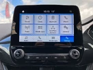 2023-ford-puma-suv-10-st-line-125ps-small-45