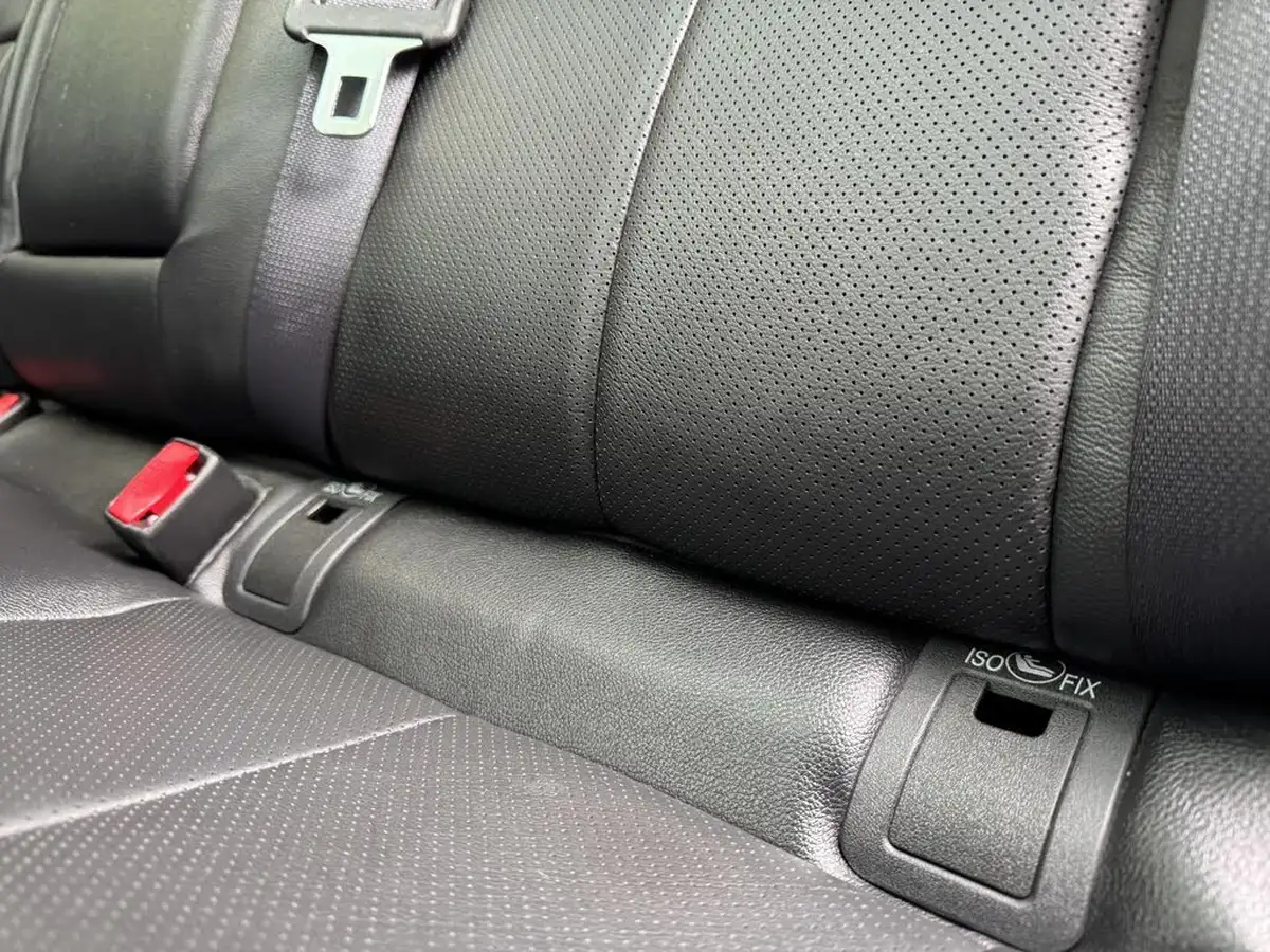 2017-nissan-qashqai-15dci-tekna-big-49