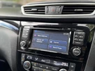 2017-nissan-qashqai-15dci-tekna-small-32