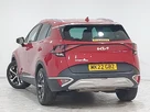 2022-kia-sportage-16-t-gdi-launch-edition-small-1