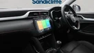 2023-mg-zs-suv-15-vti-tech-exclusive-small-5