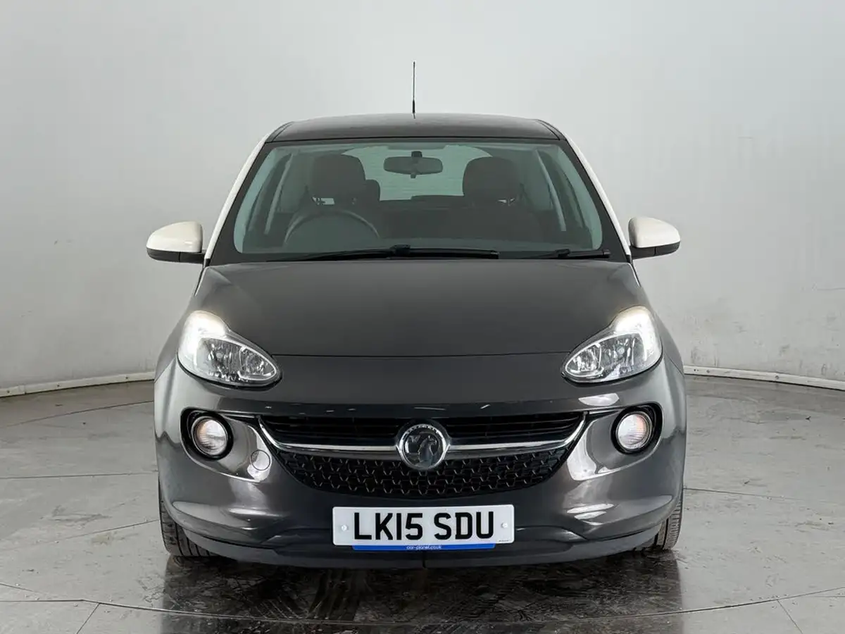 2015-vauxhall-adam-12-glam-big-2