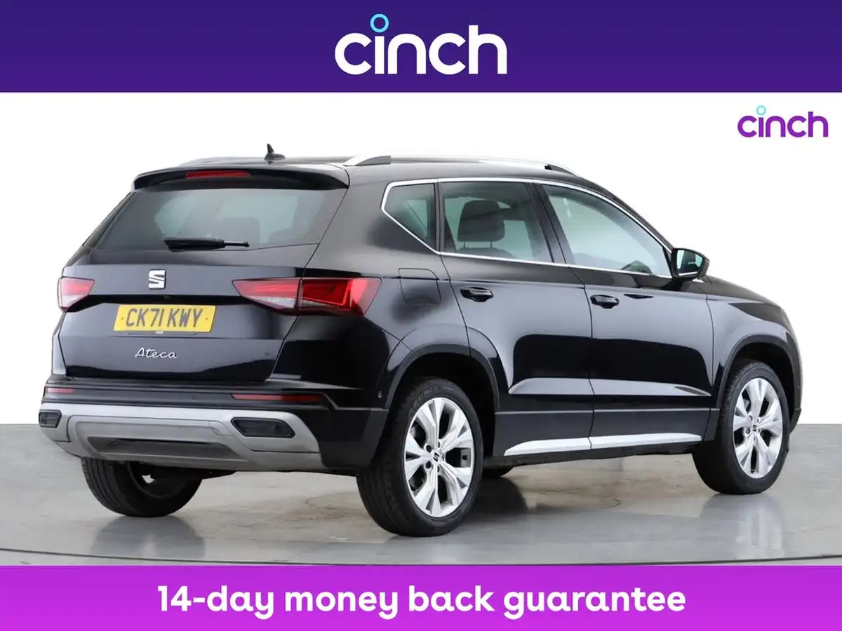2021-seat-ateca-15-tsi-evo-xperience-big-8