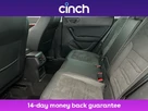 2021-seat-ateca-15-tsi-evo-xperience-small-19