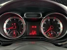 2015-vauxhall-adam-12-glam-small-17