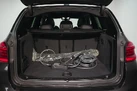 2022-bmw-ix3-e-premier-edition-small-56