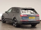 2021-audi-q7-30-50-tdi-black-edition-small-1