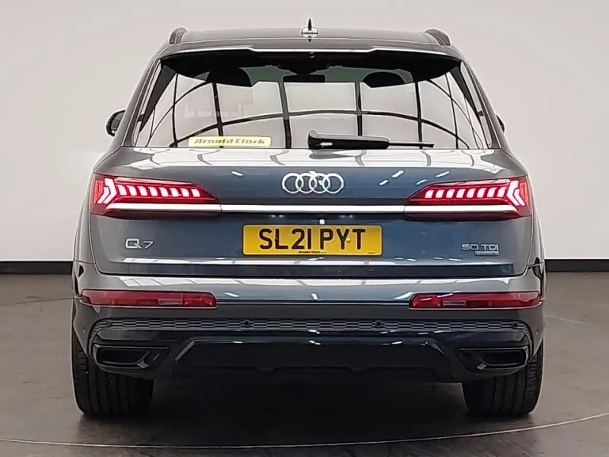 2021-audi-q7-30-50-tdi-black-edition-big-14