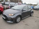 2022-toyota-yaris-15-vvt-i-icon-small-1