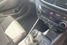 2019-hyundai-tucson-16-gdi-se-nav-small-16