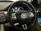 2010-jaguar-xf-30td-portfolio-small-12