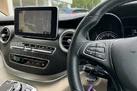 2018-mercedes-benz-v-class-21d-v250d-extra-long-amg-line-small-39