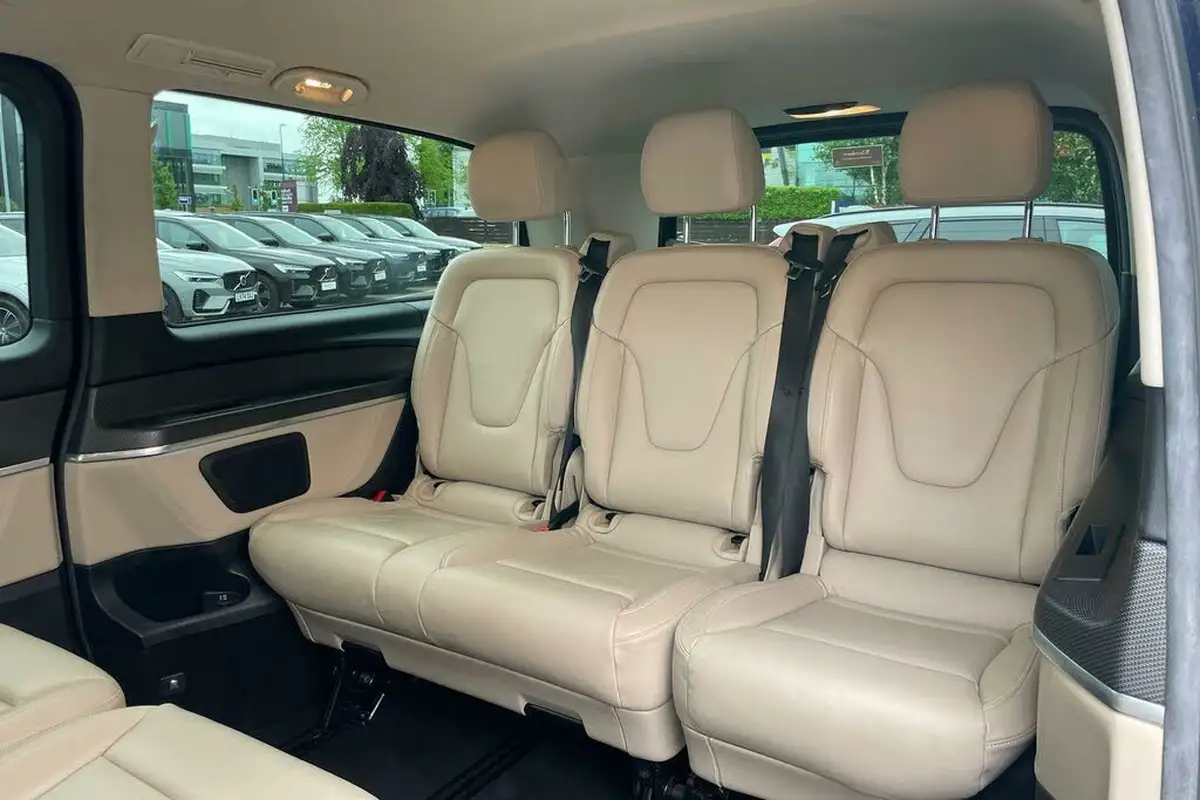 2018-mercedes-benz-v-class-21d-v250d-extra-long-amg-line-big-28
