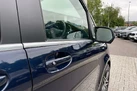 2018-mercedes-benz-v-class-21d-v250d-extra-long-amg-line-small-15