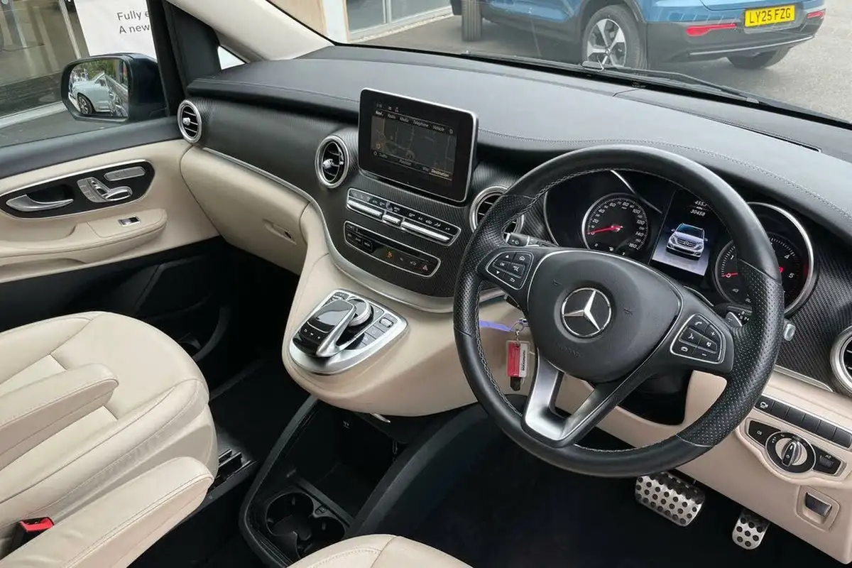 2018-mercedes-benz-v-class-21d-v250d-extra-long-amg-line-big-4