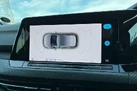 2022-volkswagen-golf-15-etsi-r-line-150ps-hatchback-small-23