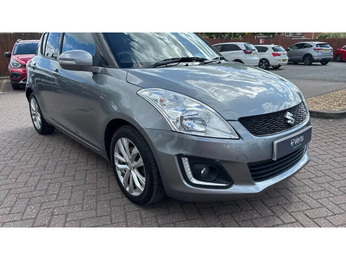 2016-suzuki-swift-12-sz4-94ps-nav-5d-at-big-25