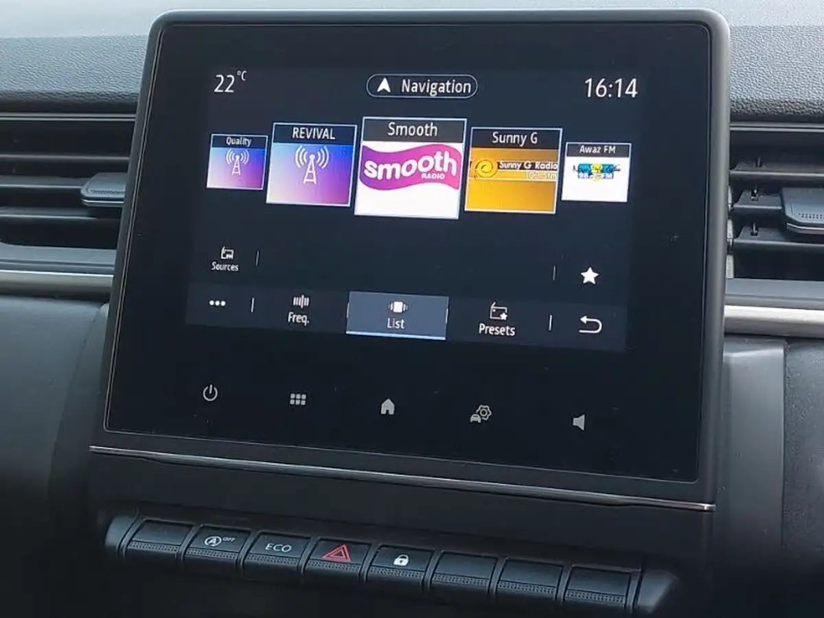 2021-renault-captur-13-tce-iconic-140ps-big-13