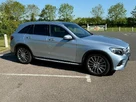 2016-mercedes-benz-glc-class-21d-glc220d-amg-line-premium-ss-station-wagon-auto-small-3