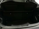 2017-toyota-yaris-15-vvt-i-design-panoramic-roof-1497cc-small-42