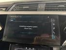 2021-audi-e-tron-e-station-wagon-small-45