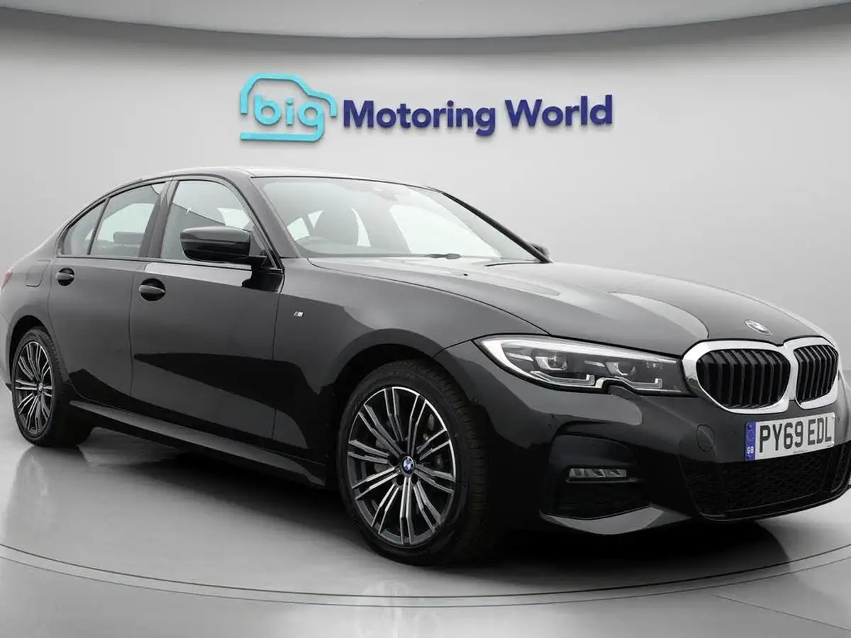 2019-bmw-3-series-20-330e-m-sport-plus-pack-big-0
