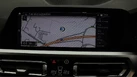 2019-bmw-3-series-20-330e-m-sport-plus-pack-small-11
