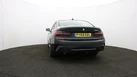 2019-bmw-3-series-20-330e-m-sport-plus-pack-small-35