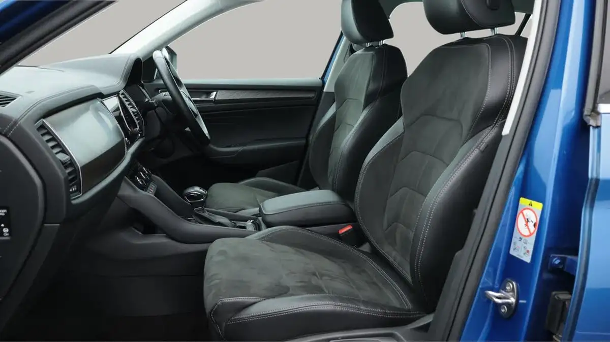 2021-skoda-kodiaq-20tdi-se-l-200ps-4x4-scr-dsg-big-14