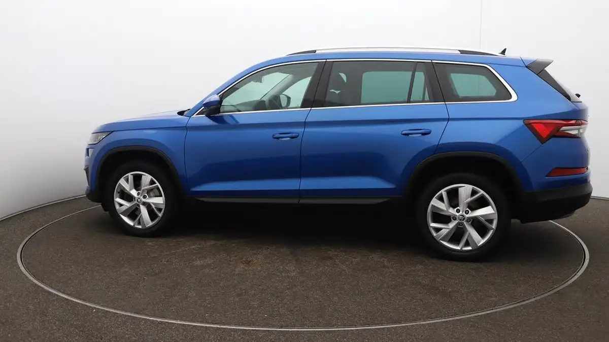 2021-skoda-kodiaq-20tdi-se-l-200ps-4x4-scr-dsg-big-62