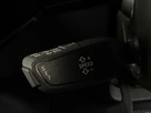 2021-audi-e-tron-e-station-wagon-small-21