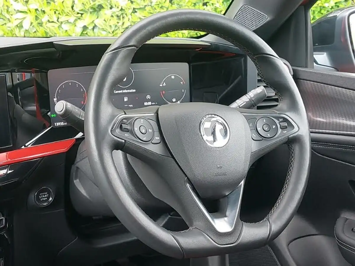 2022-vauxhall-mokka-12-sri-premium-130ps-big-10