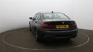2021-bmw-3-series-20-330e-m-sport-tech-packpro-pack-saloon-4d-small-52