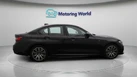 2021-bmw-3-series-20-330e-m-sport-tech-packpro-pack-saloon-4d-small-8