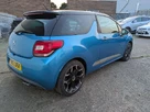 2012-citroen-ds3-16e-hdi-dsport-small-13