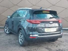 2019-kia-sportage-16crdi-2-small-1