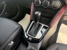 2016-mazda-cx-3-20-sport-nav-120ps-2wdss-auto-small-29