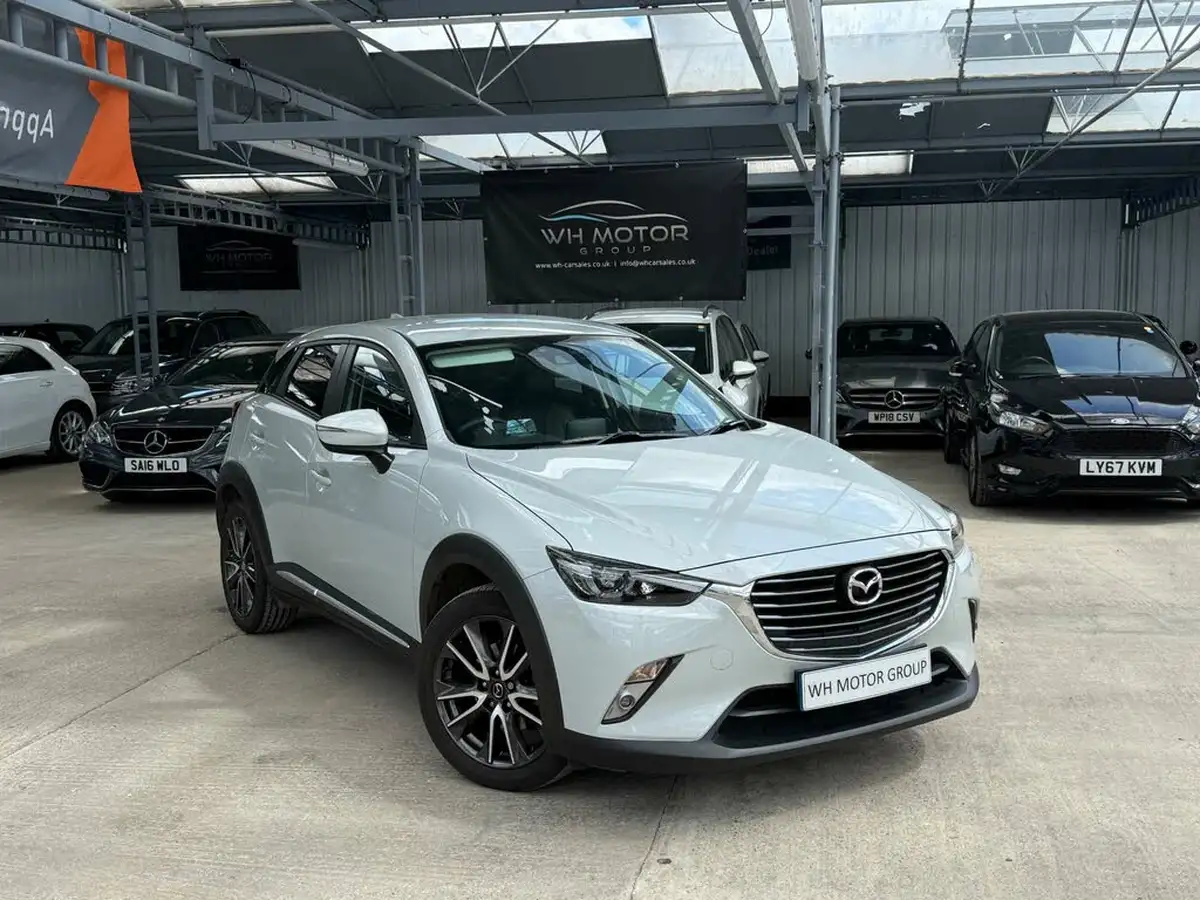 2016-mazda-cx-3-20-sport-nav-120ps-2wdss-auto-big-42