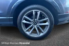 2022-audi-q3-15-35-tfsi-black-edition-codcomfort-sound-pack-station-wagon-small-14