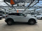 2016-mazda-cx-3-20-sport-nav-120ps-2wdss-auto-small-5