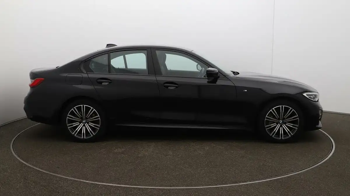 2021-bmw-3-series-20-330e-m-sport-tech-packpro-pack-saloon-4d-big-41