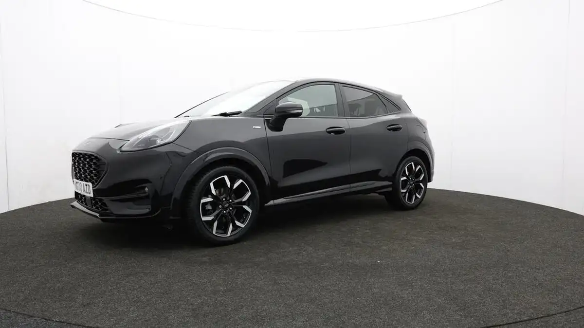 2020-ford-puma-big-64