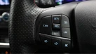 2020-ford-puma-small-23